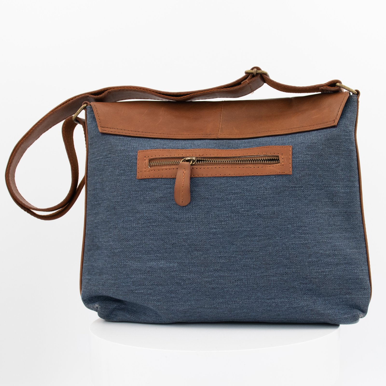 K-Tactical Messenger Bag - Image 5