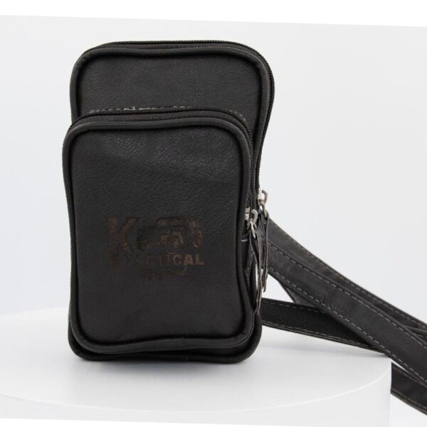 K-Tactical Long Strap Phone Holder