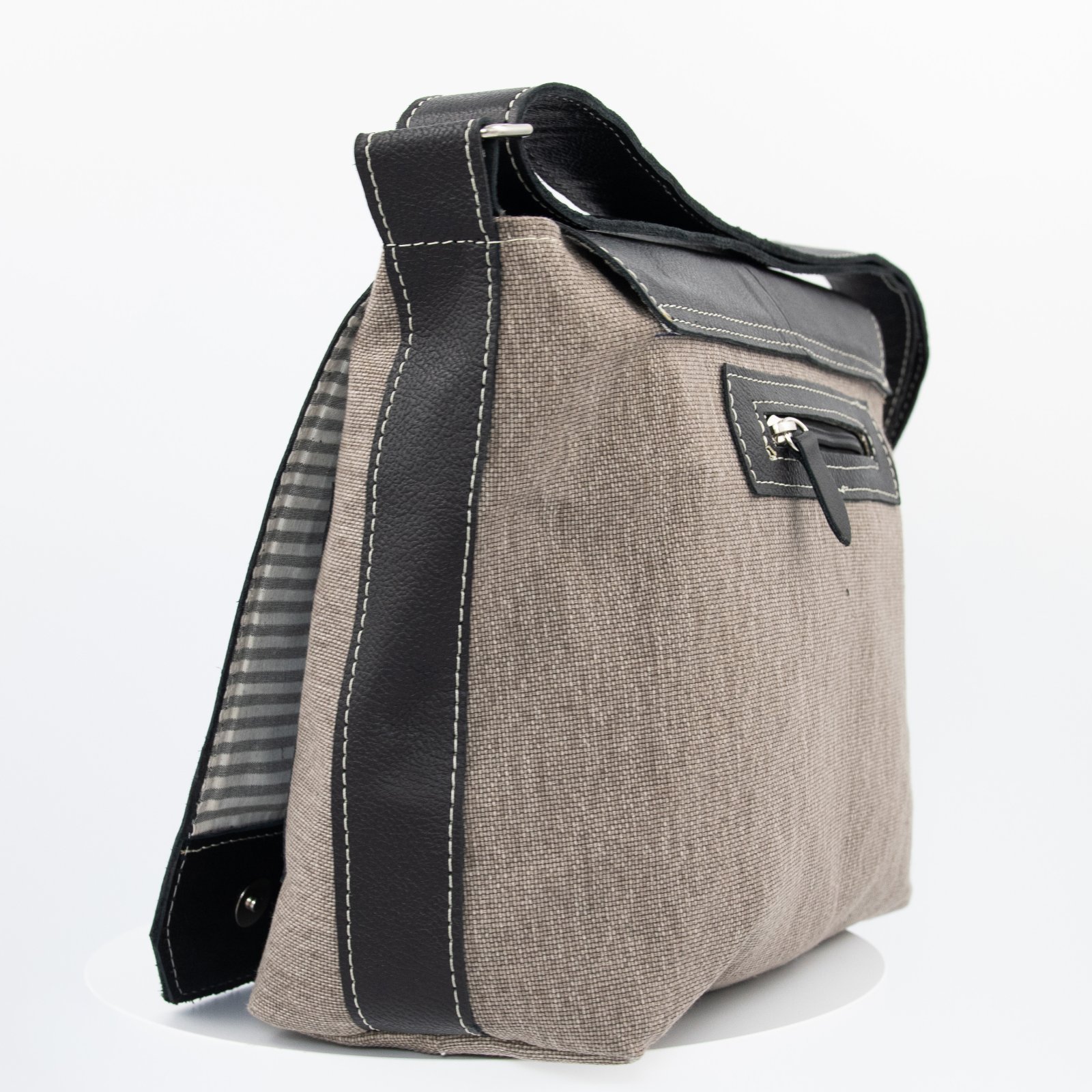 K-Tactical Messenger Bag - Image 10
