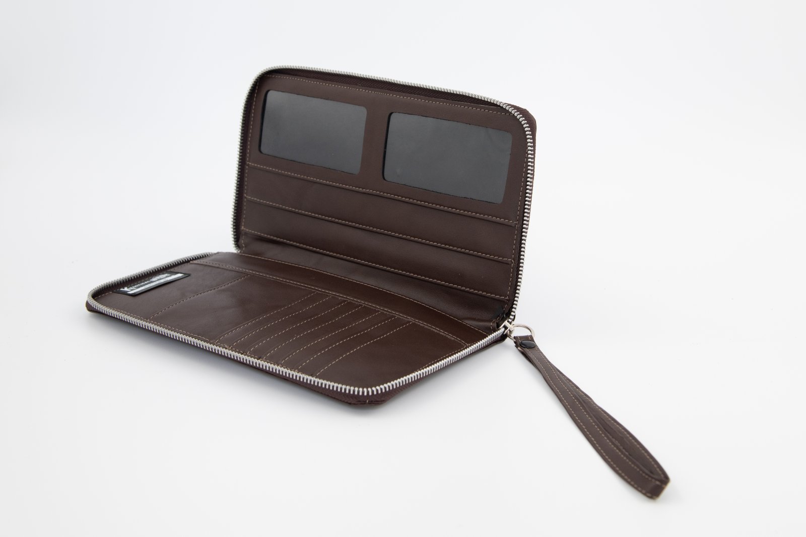 K-Tactical Car Document Holder - Image 8