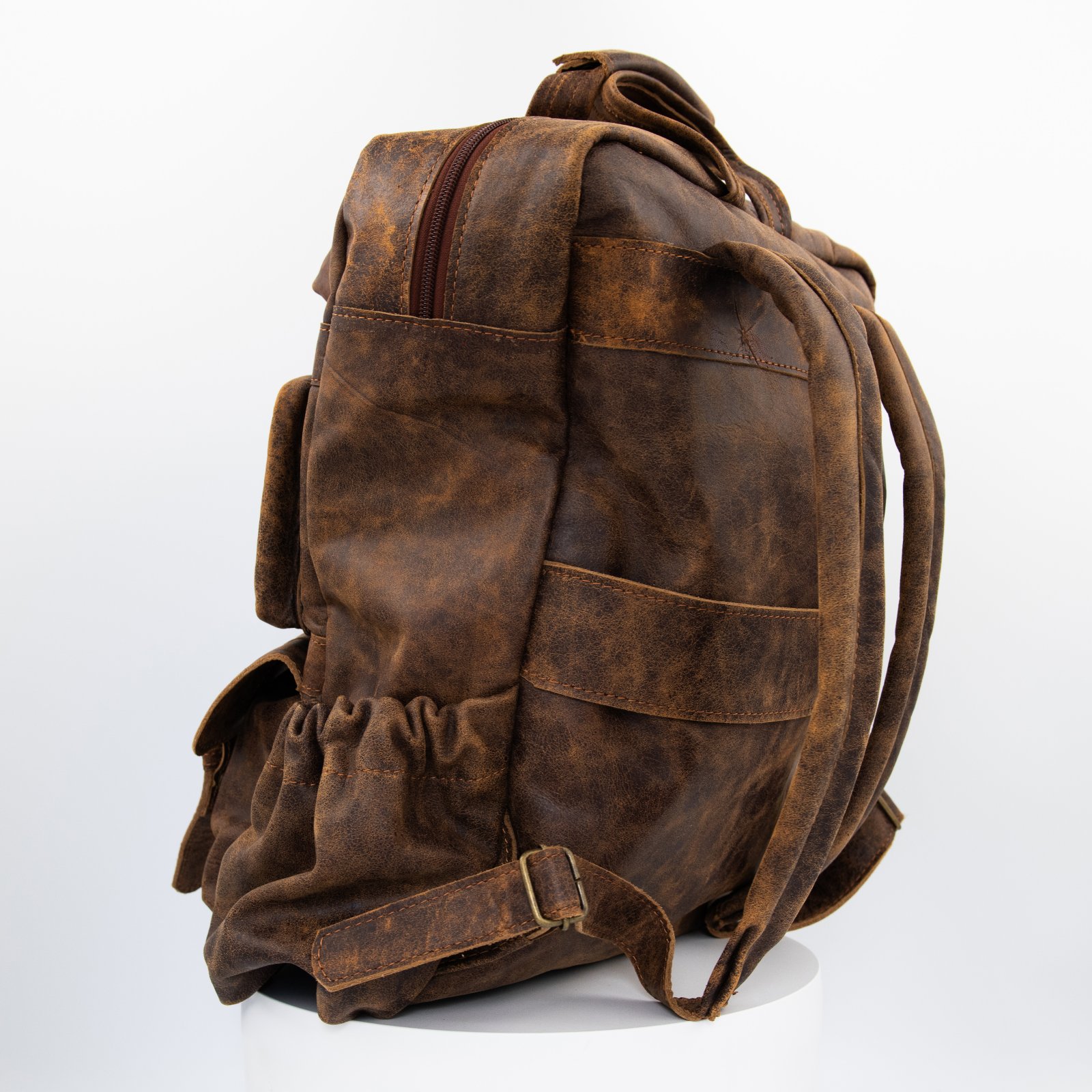 K-Tactical Tactical Backpack - Image 4