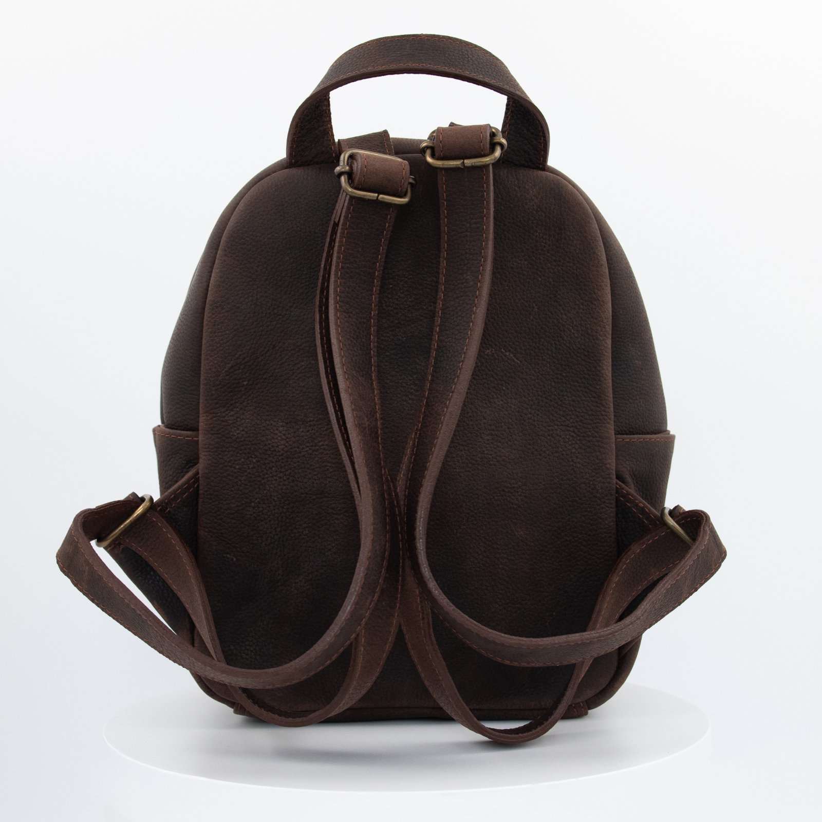 K-Tactical Women's Small Backpack - Image 11