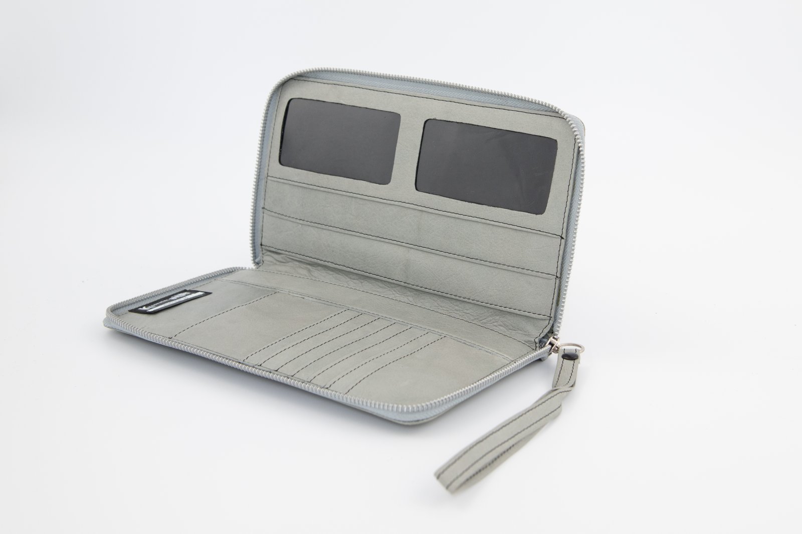 K-Tactical Car Document Holder - Image 14