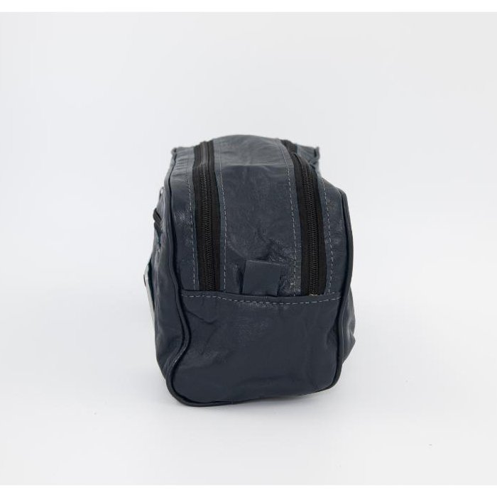 K-Tactical Zippered Necessaire - Image 7