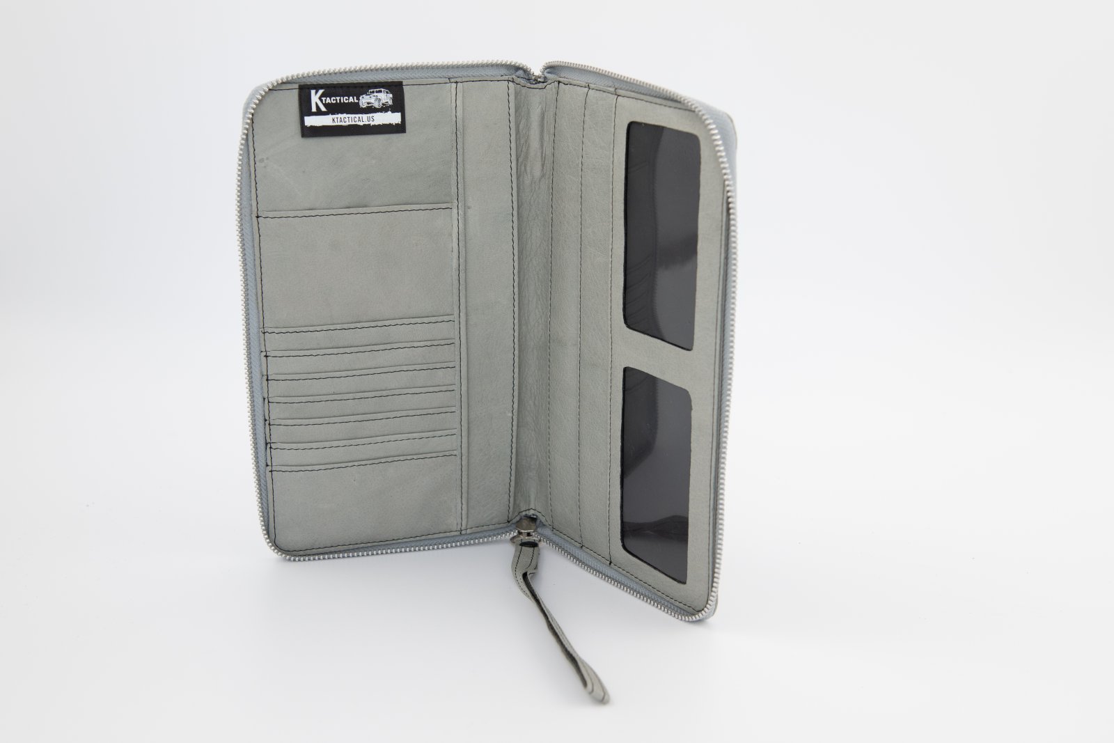 K-Tactical Car Document Holder - Image 15