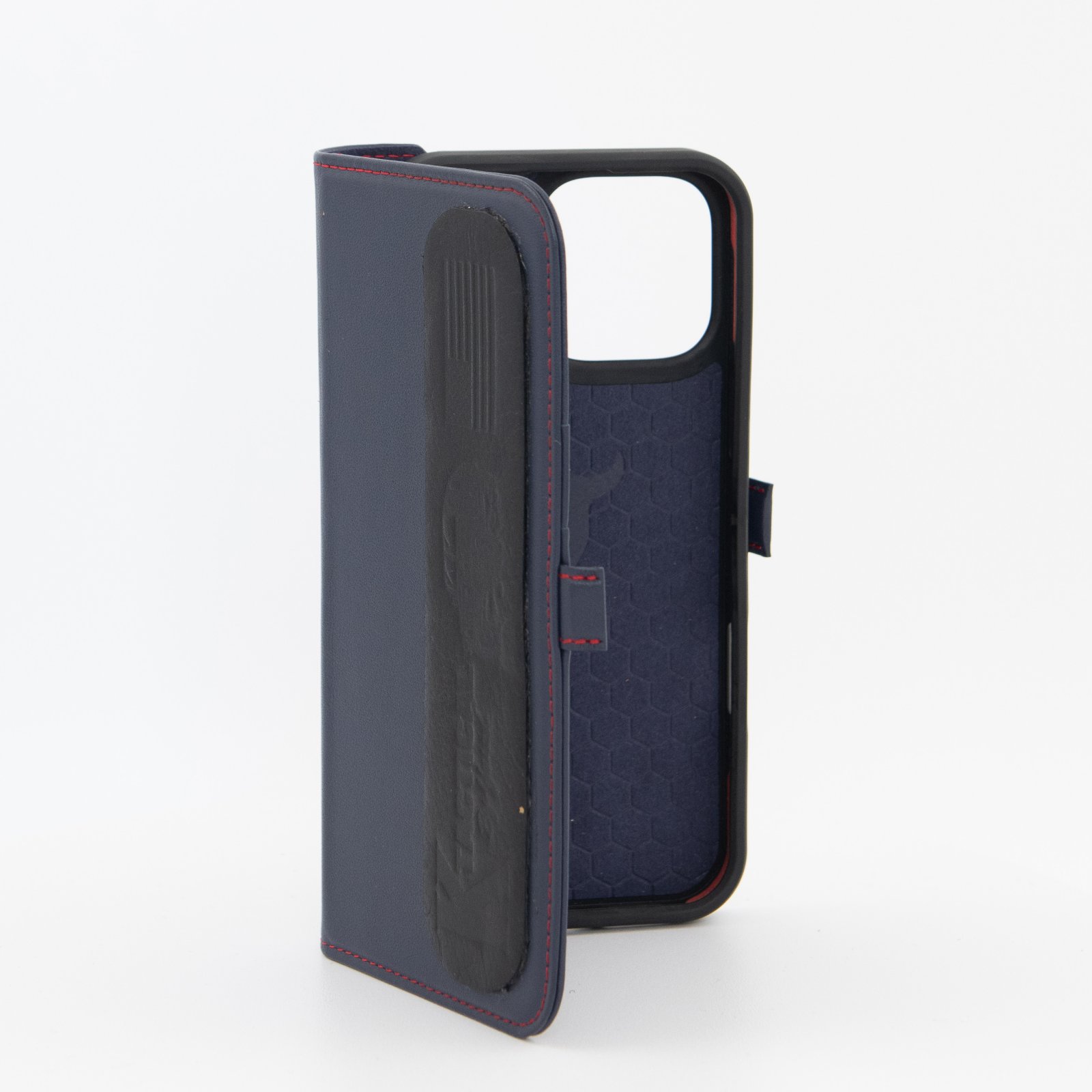 K-Tactical Iphone Case Blue - Image 3