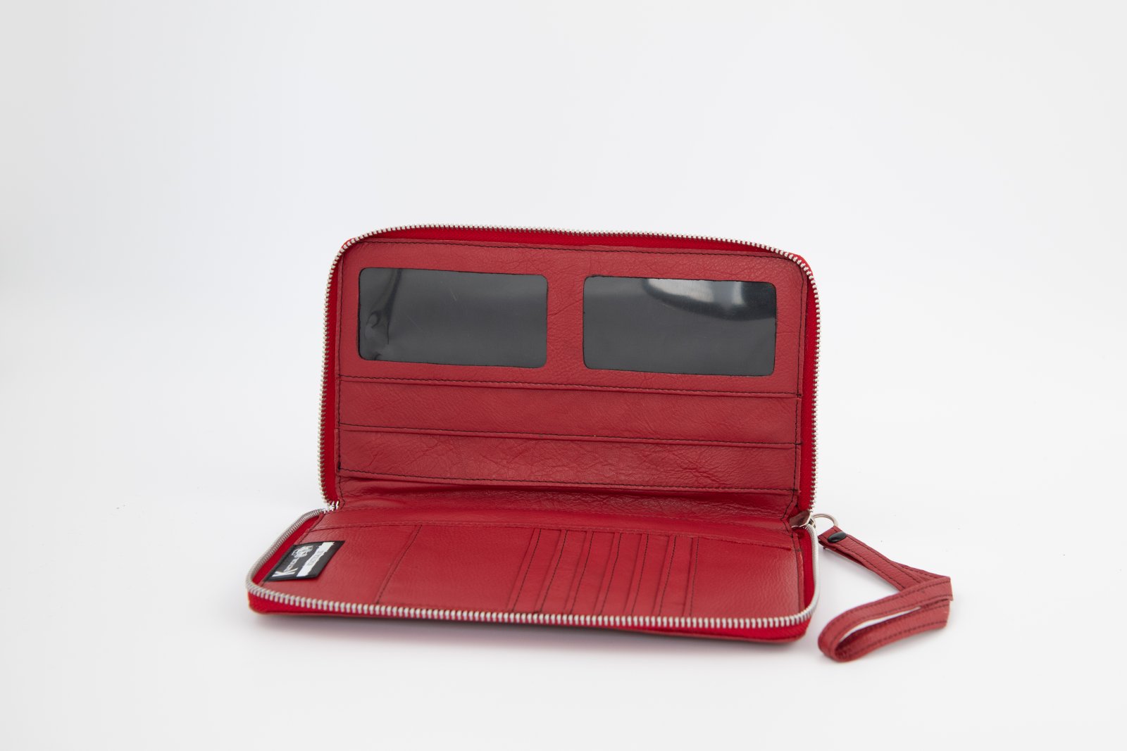 K-Tactical Car Document Holder - Image 11