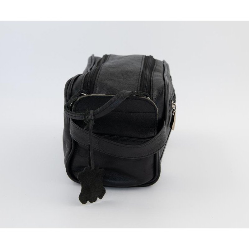 K-Tactical Zippered Necessaire - Image 3