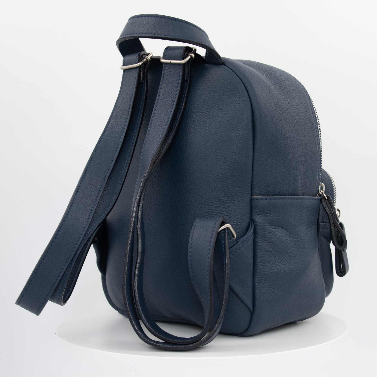 K-Tactical Women's Small Backpack - Image 7