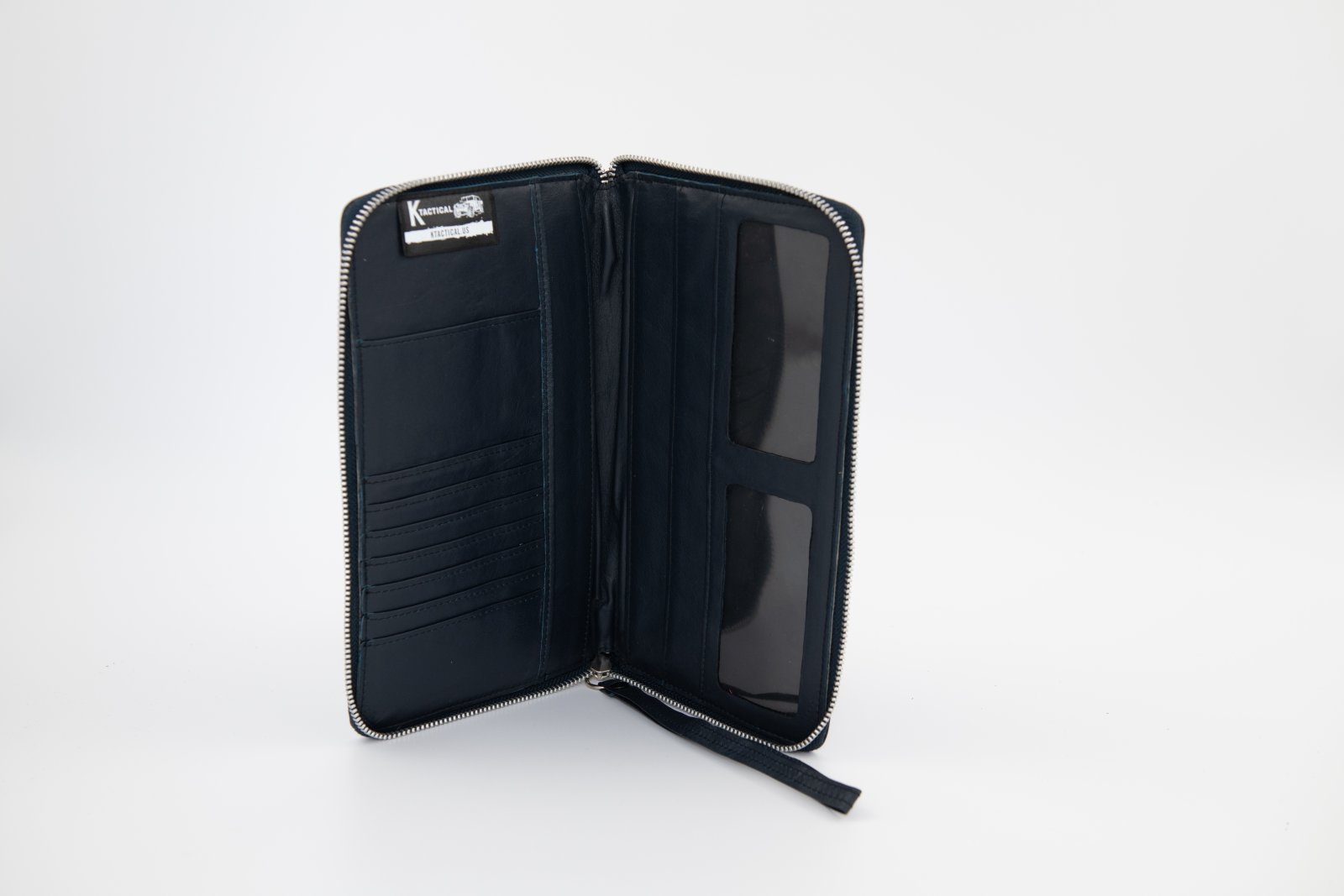 K-Tactical Car Document Holder - Image 6