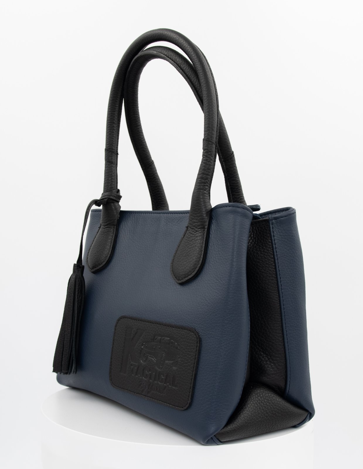 K-Tactical Women's Combined Wallet - Image 4