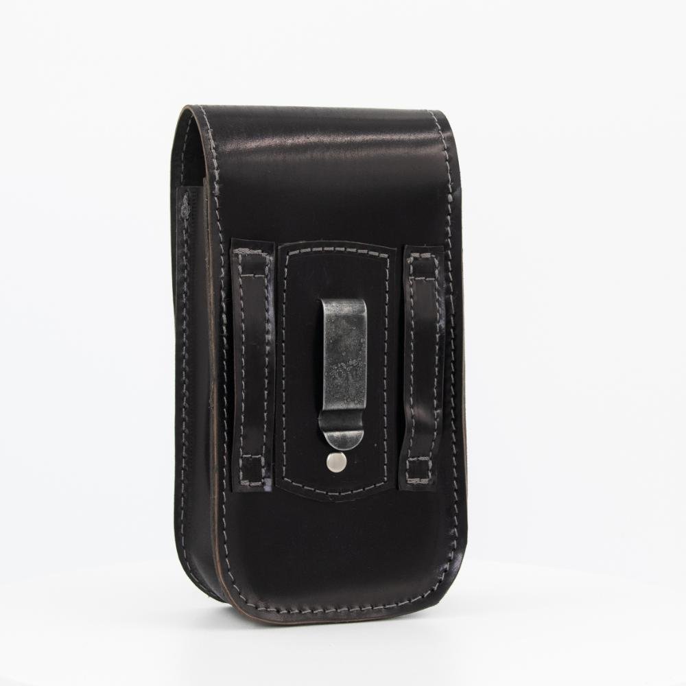 K-Tactical Belt Phone Holder - Image 3