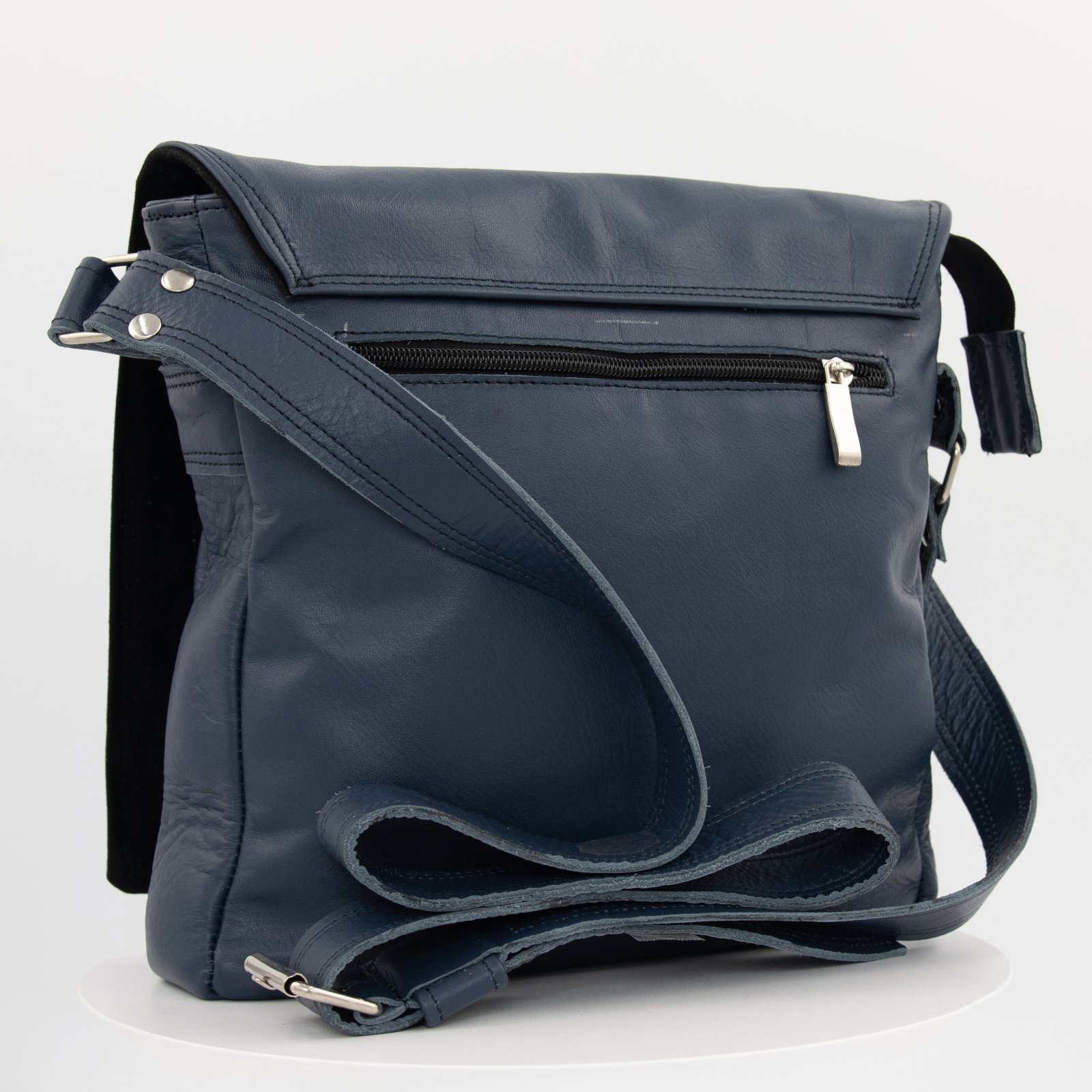 K-Tactical Crossbody Bag - Image 8