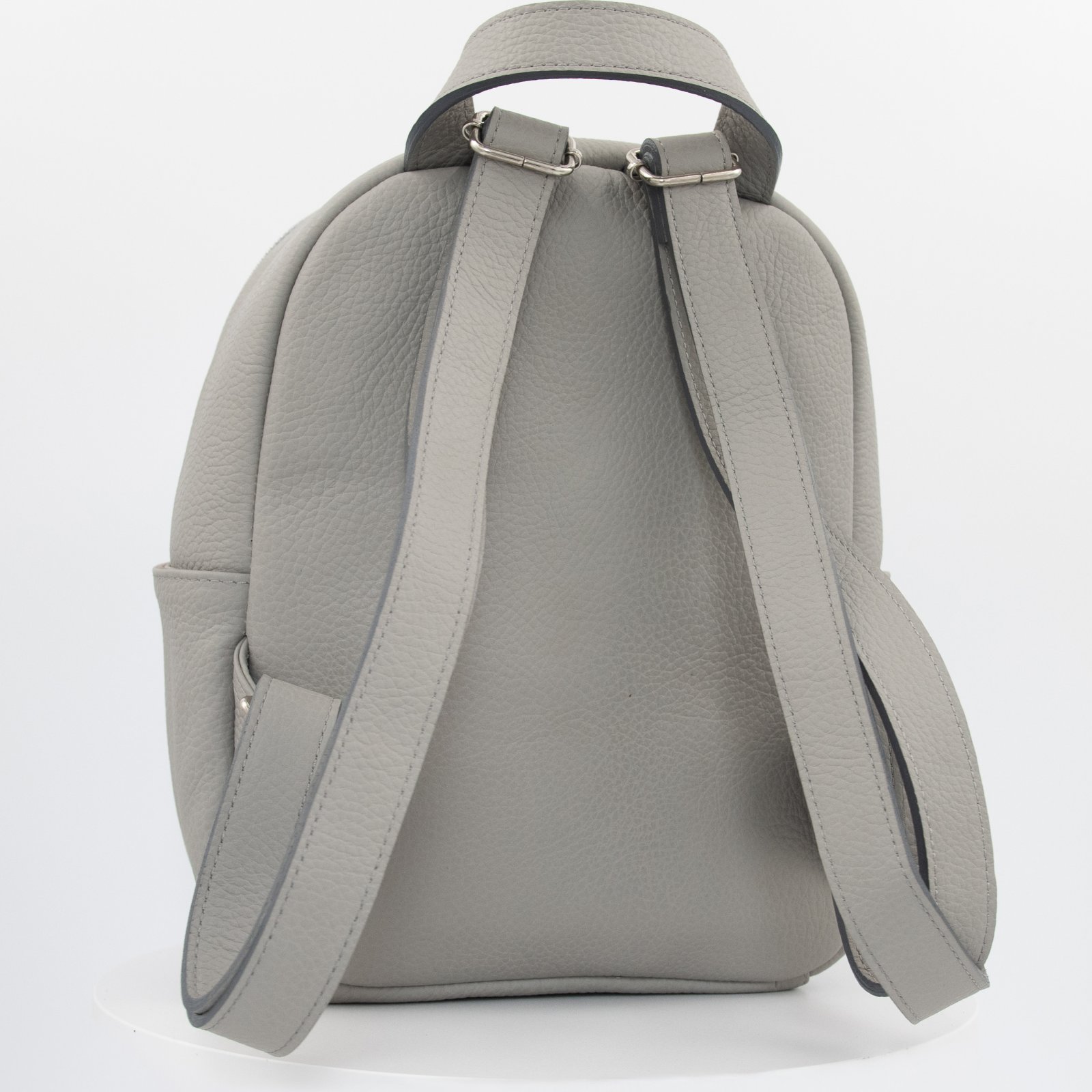 K-Tactical Women's Small Backpack - Image 18