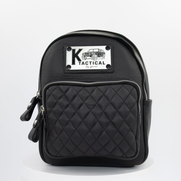 K-Tactical Women's Small Backpack
