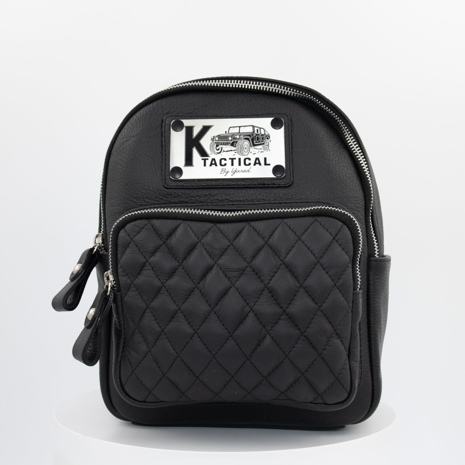 K-Tactical Women's Small Backpack