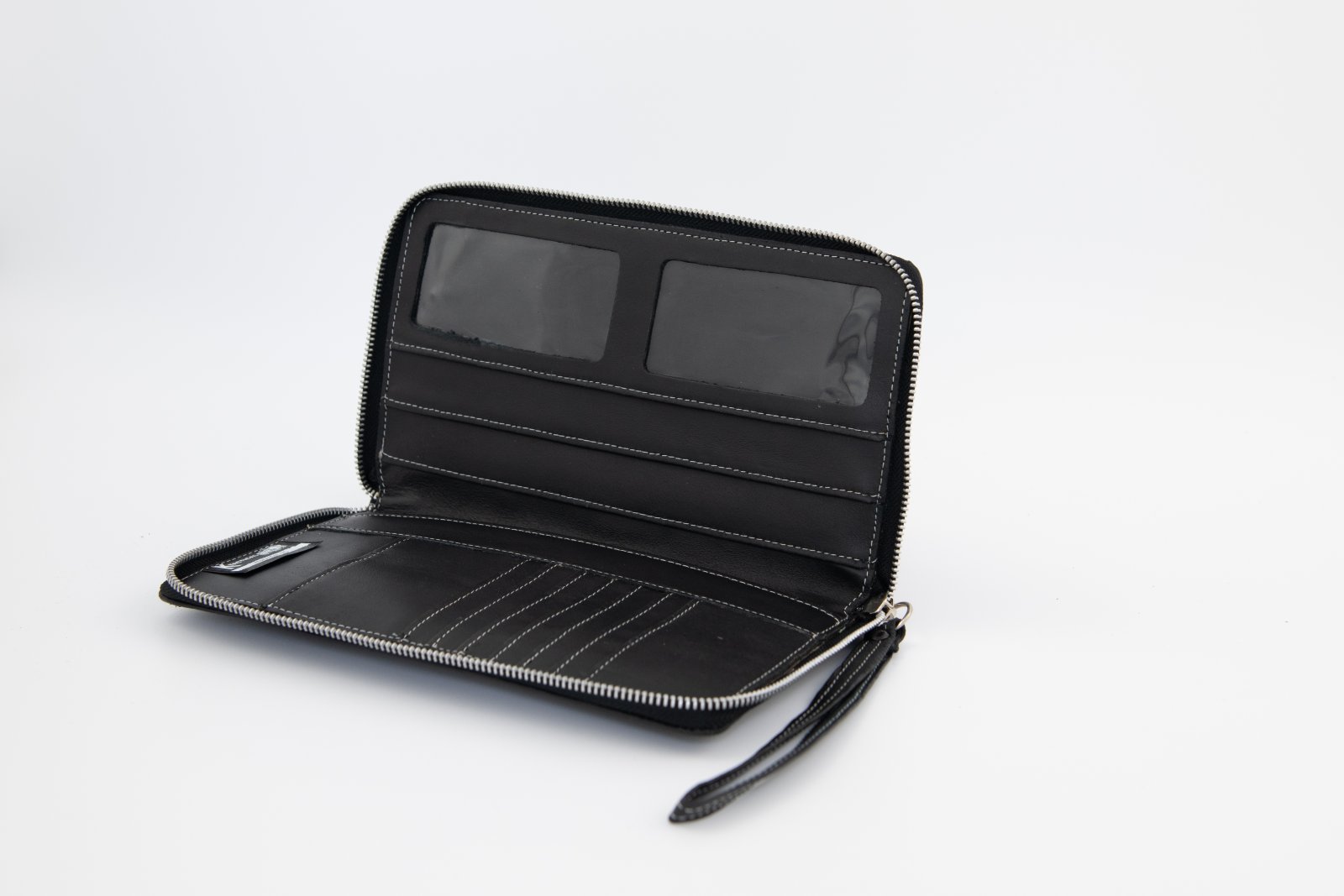 K-Tactical Car Document Holder - Image 2
