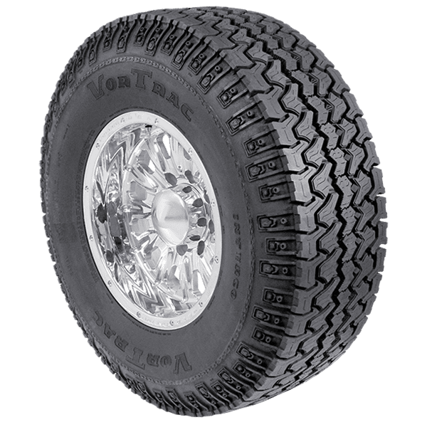 11-VORTRAC_LT_600x600.png