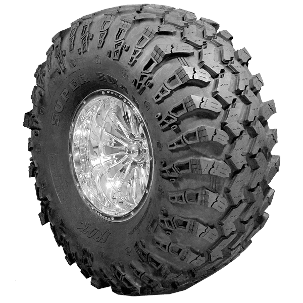 15-IROK_RADIAL_600x600.png