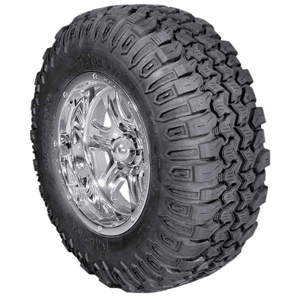15-TRXUS_MT_600x600.png