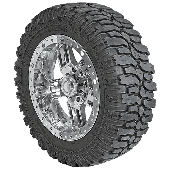 17-M16_600x600.png