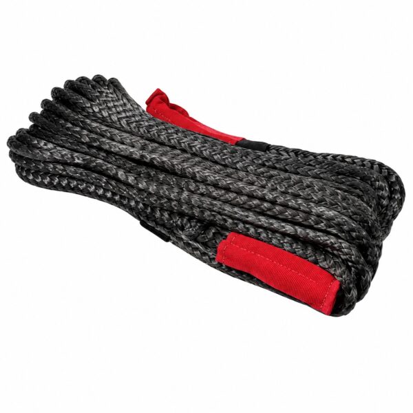 Winch Extension Rope