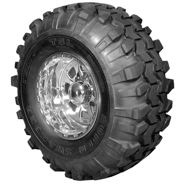2-TSL_RAD__600x6002520-2520Copy.png