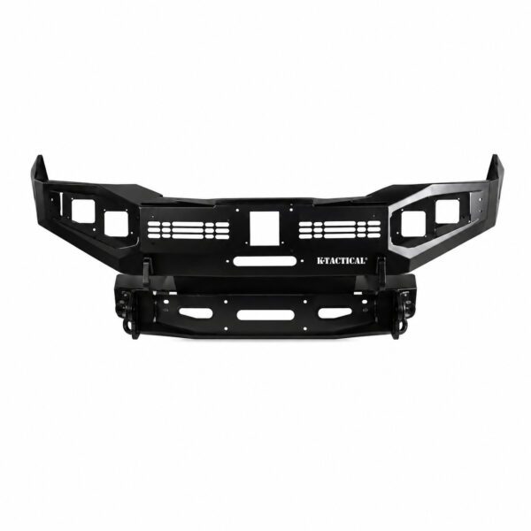 Front Bumper for Ford Ranger