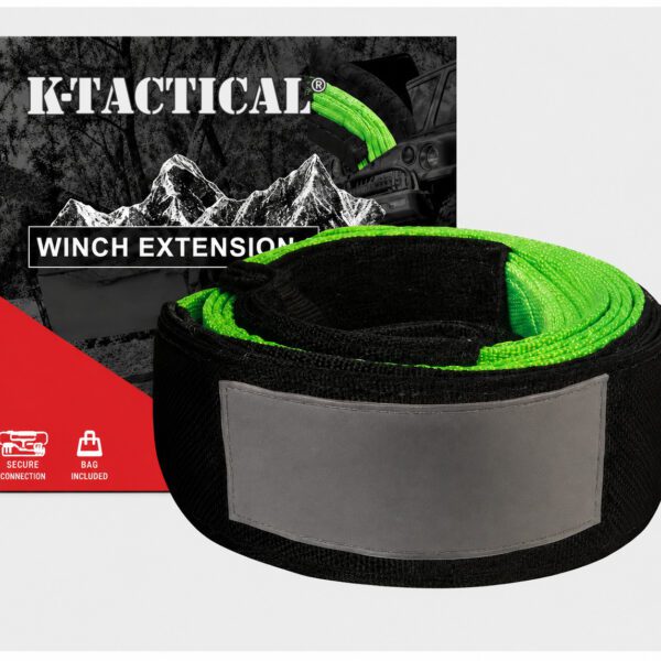 Tree Trunk Protector