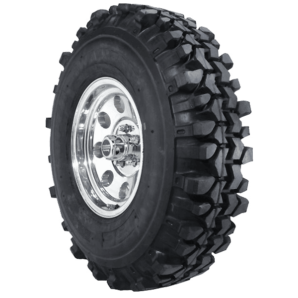 3-Narrow_Super_Swamper_2520TSL_600x600.png