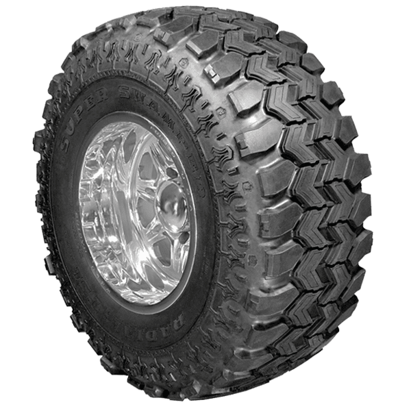 4-Super_Swamper_SSR_600x600.png