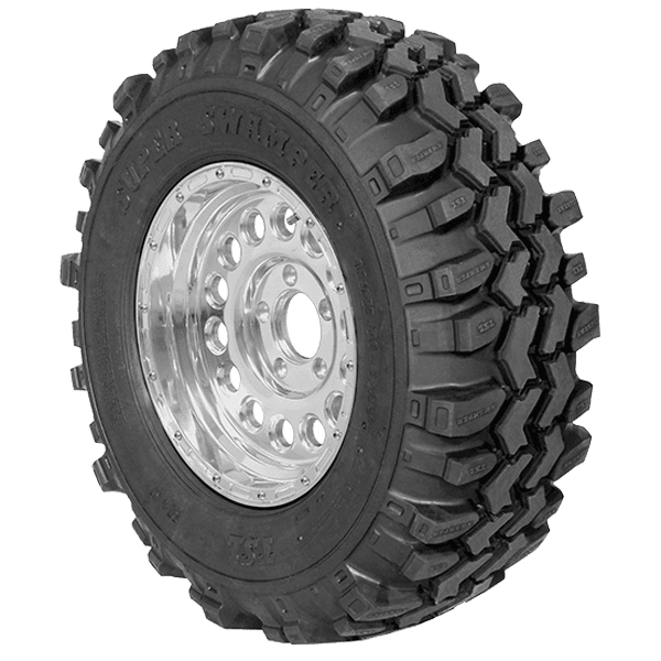 6-Super_Swamper_TSL_LTB-alternate-shot_600x600.png