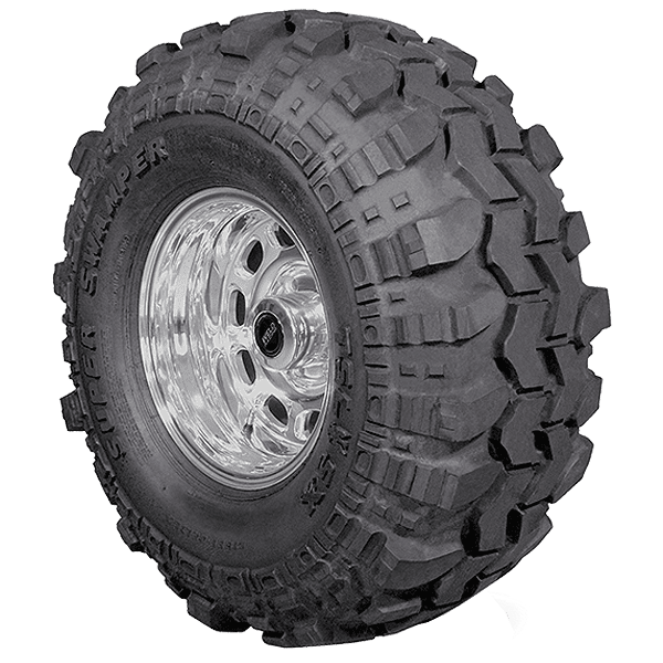 7-Super_Swamper_TSL_SX_600x600.png