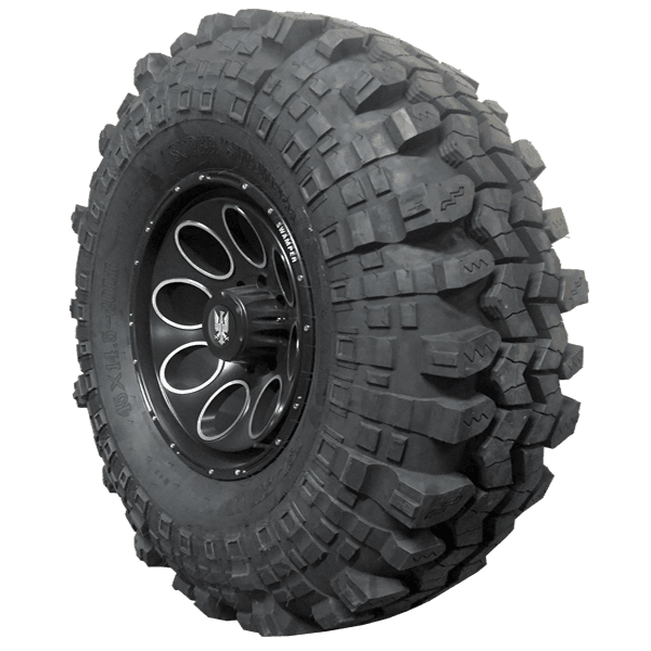 8-Super_Swamper_TSL_SX2_600x600.png