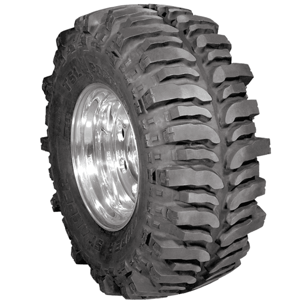 9-Bogger_600x6002520-2520Copy.png