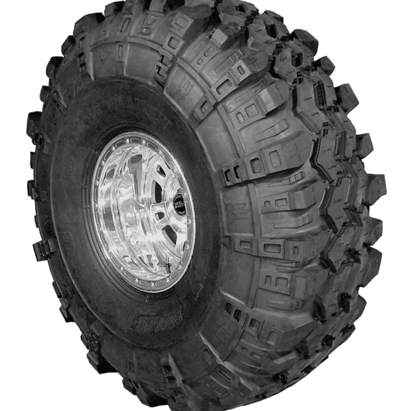 Bigger2520LTB.png