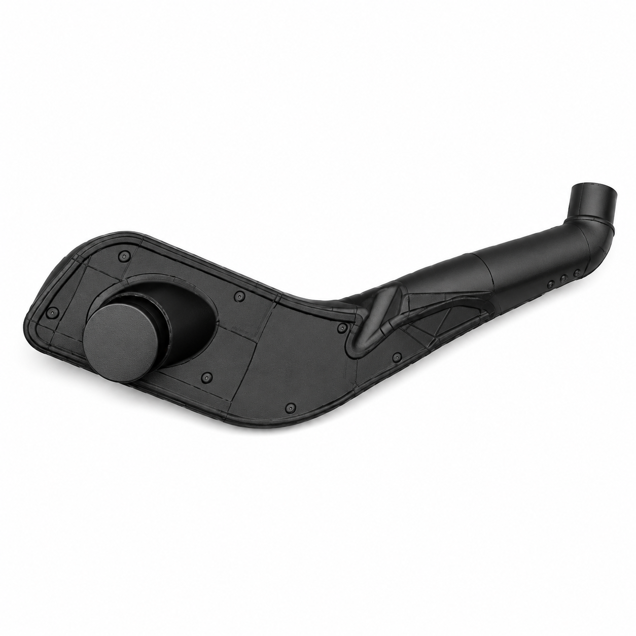 SNORKEL - Image 7
