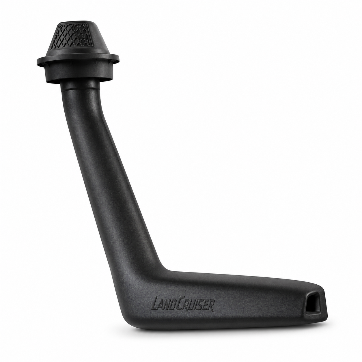 SNORKEL - Image 6