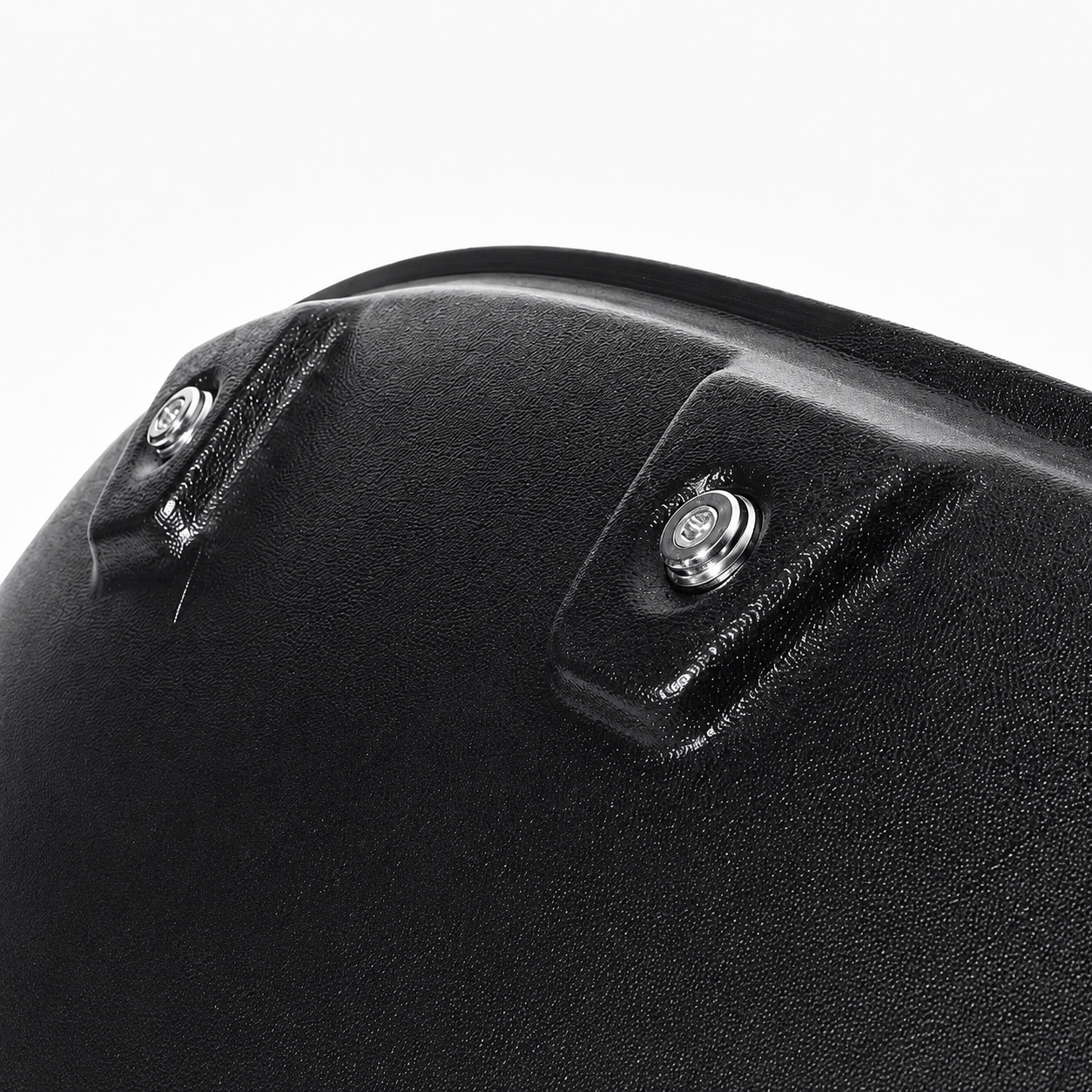 Fender Flares - Image 3
