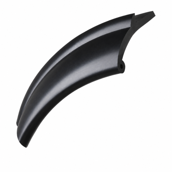 Fender Flares
