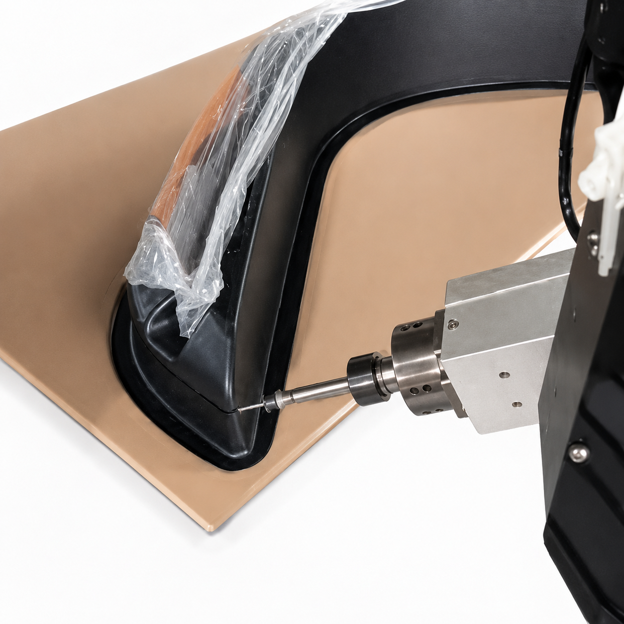 Fender Flares - Image 2