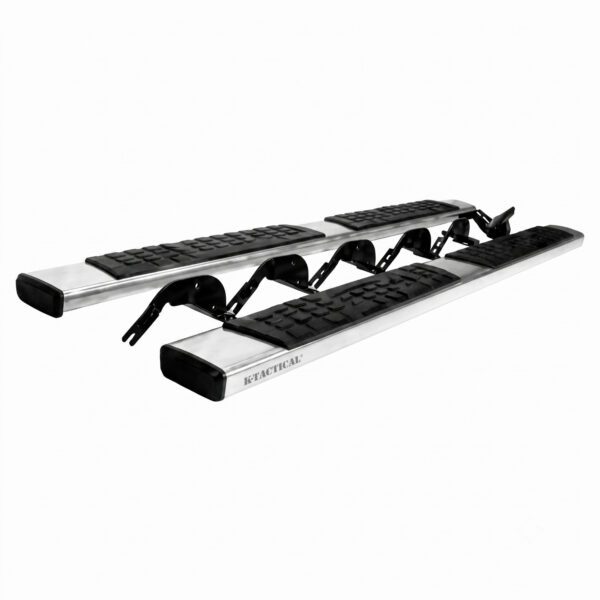 Side Step for Toyota Tundra