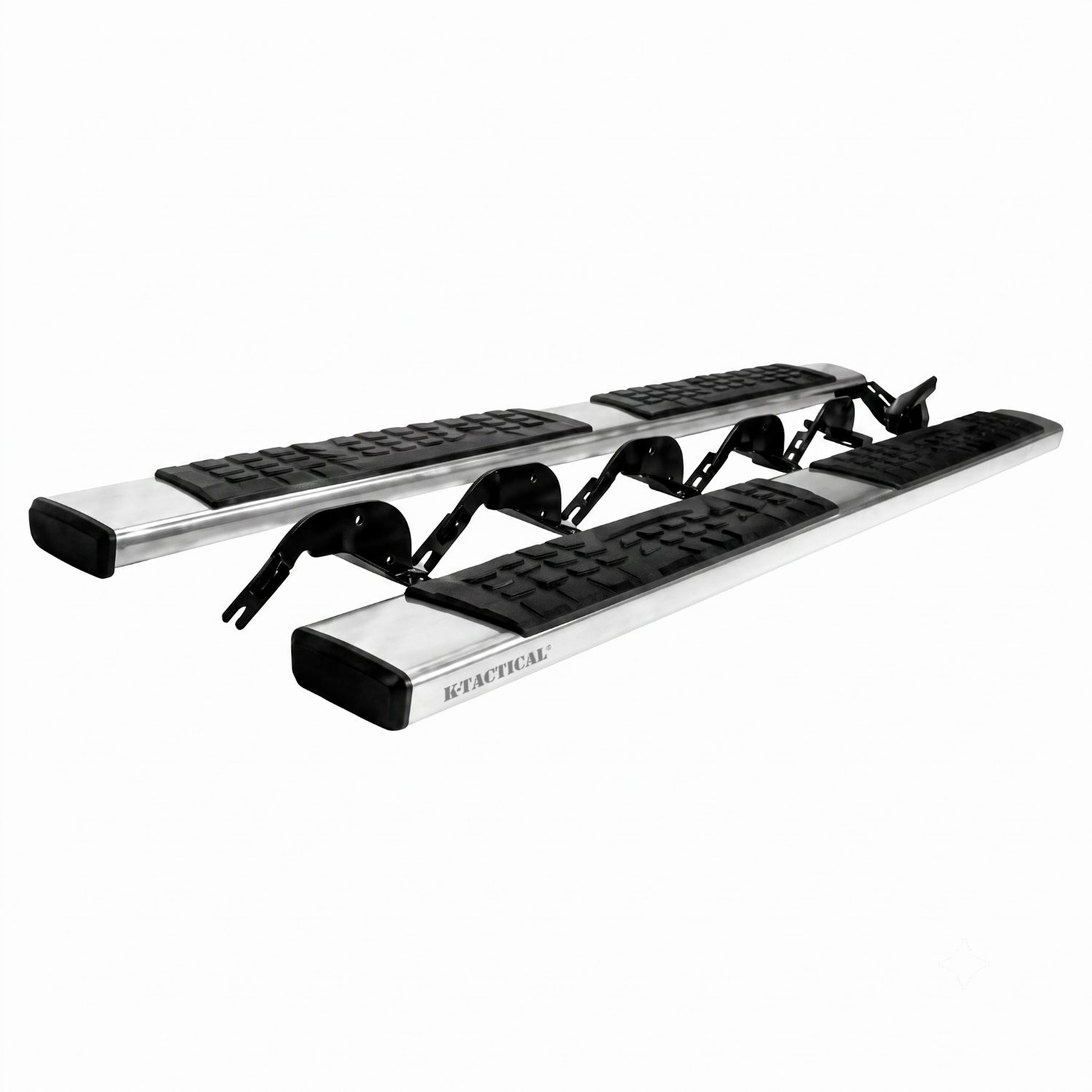 Side Step for Toyota Tundra