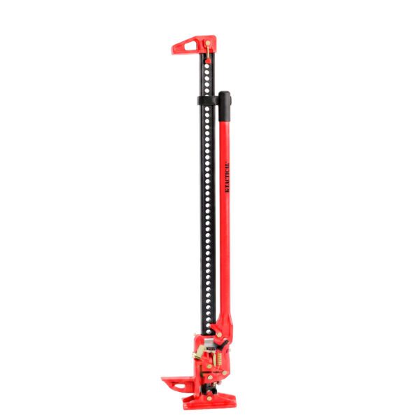 High Lift Jack