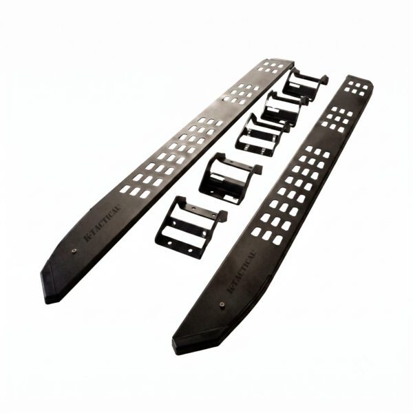 Side Step for Ford F150 2015-2021
