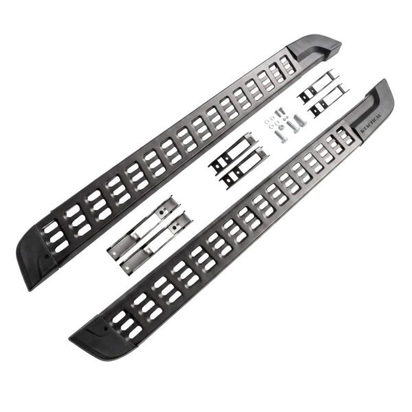 Side Step for Ford Ranger 2012-2021