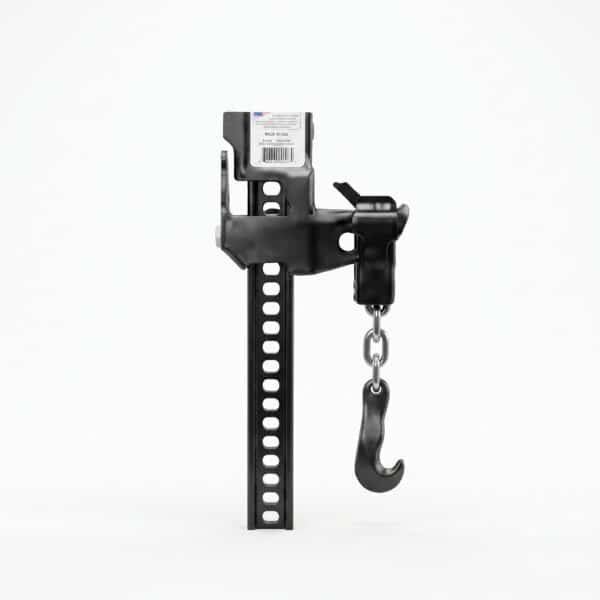 Bumper Lift