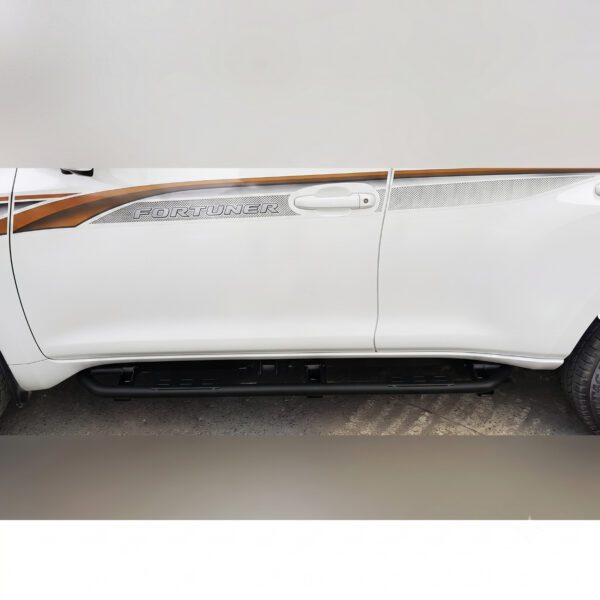 Side Step for Toyota Land Cruiser LC200