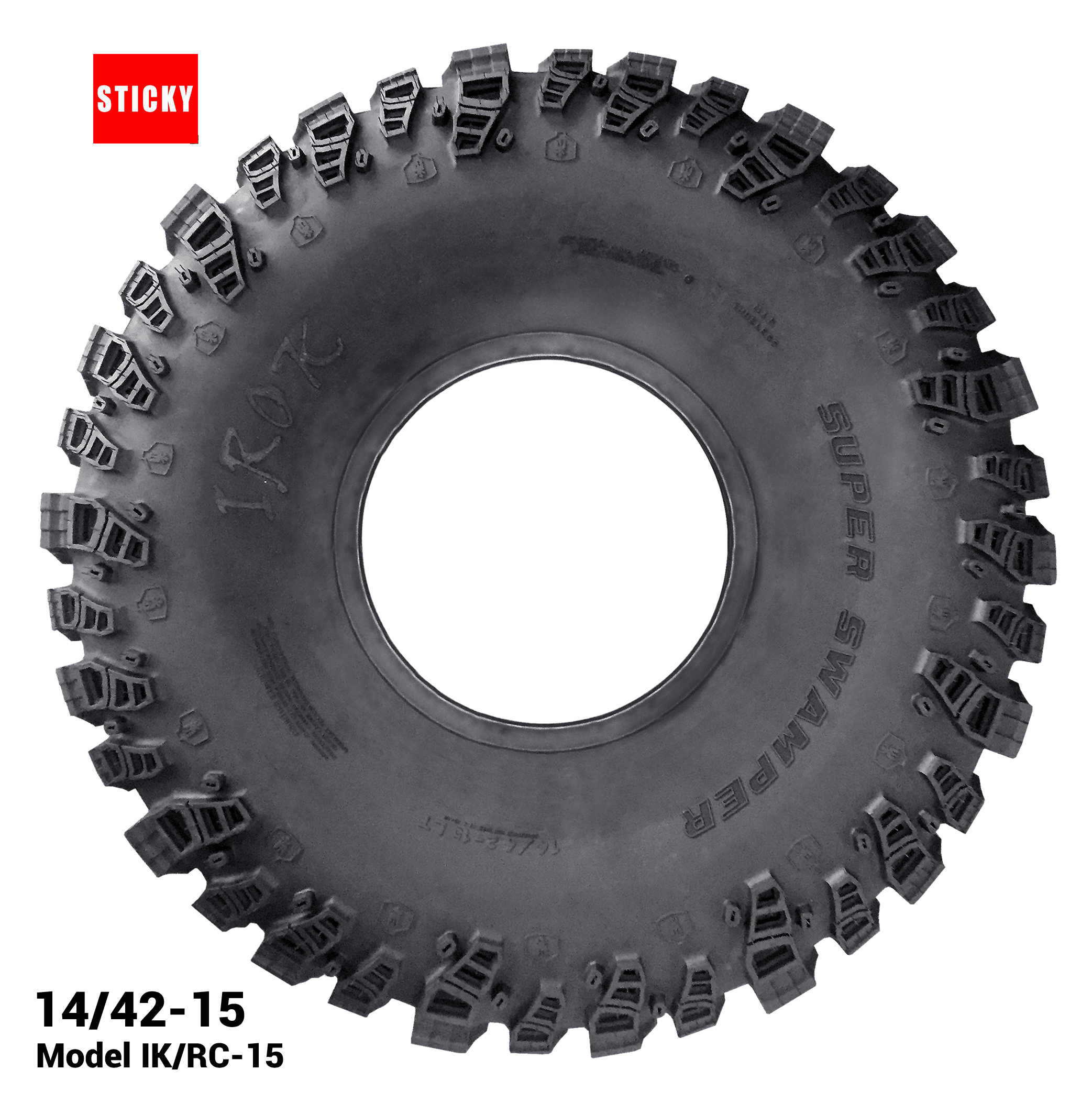 Interco IROK - BIAS Competition - Image 8