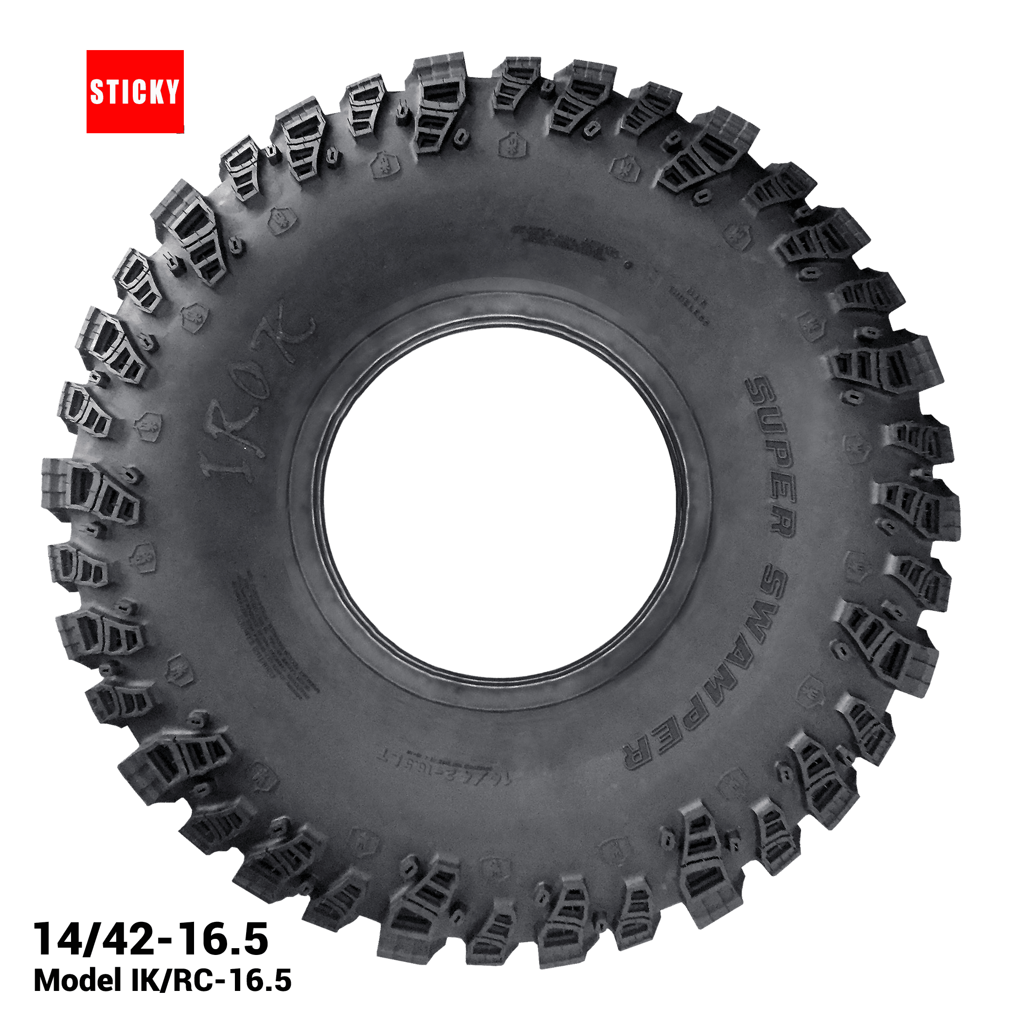 Interco IROK - BIAS Competition - Image 11